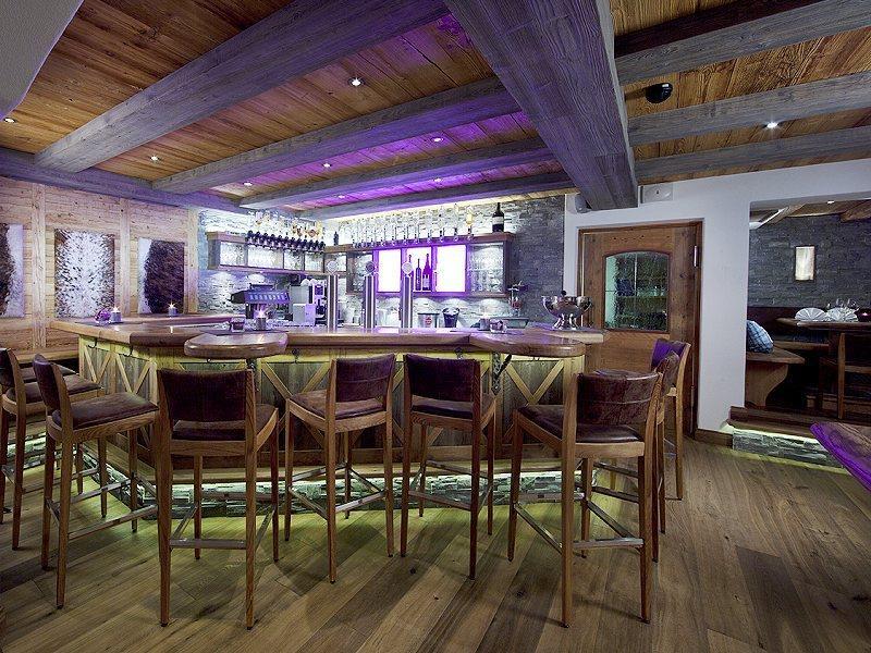Landhotel Vordergrub Kitzbuhel Bagian luar foto